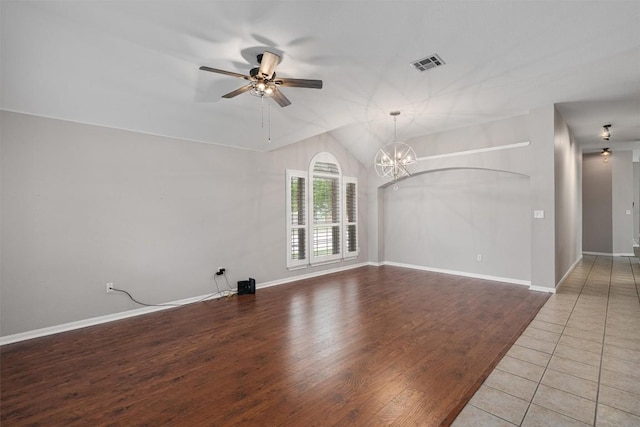 901 Cashew Ln, Cedar Park, TX 78613 - photo 5