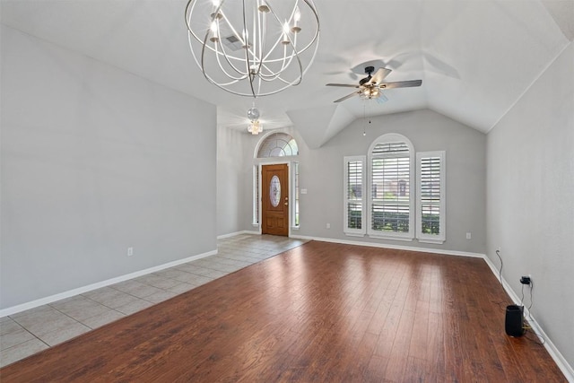 901 Cashew Ln, Cedar Park, TX 78613 - photo 6