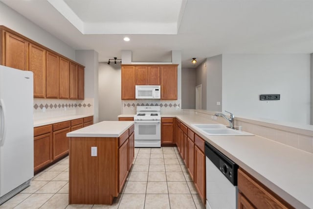 901 Cashew Ln, Cedar Park, TX 78613 - photo 13