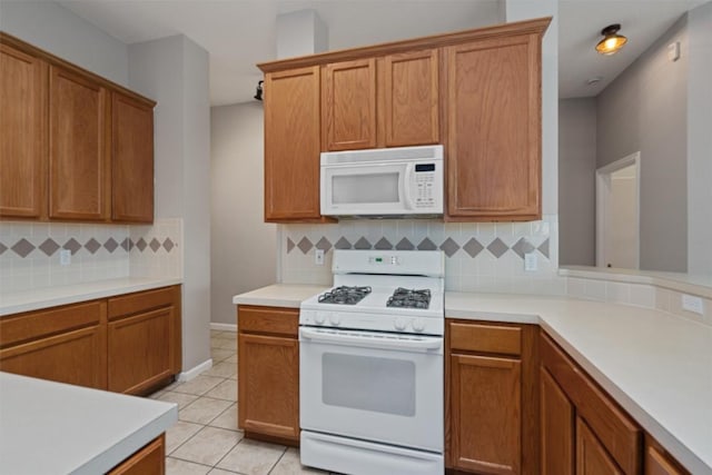 901 Cashew Ln, Cedar Park, TX 78613 - photo 14