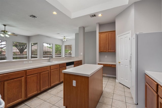 901 Cashew Ln, Cedar Park, TX 78613 - photo 15