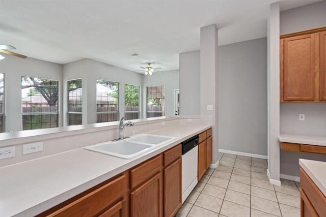 901 Cashew Ln, Cedar Park, TX 78613 - photo 16