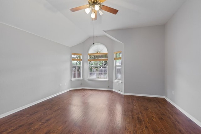 901 Cashew Ln, Cedar Park, TX 78613 - photo 18