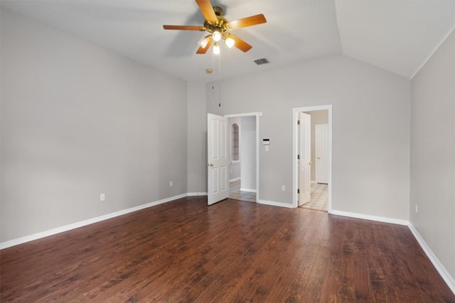 901 Cashew Ln, Cedar Park, TX 78613 - photo 19
