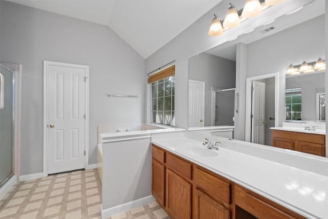 901 Cashew Ln, Cedar Park, TX 78613 - photo 20