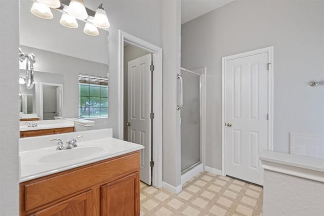 901 Cashew Ln, Cedar Park, TX 78613 - photo 21