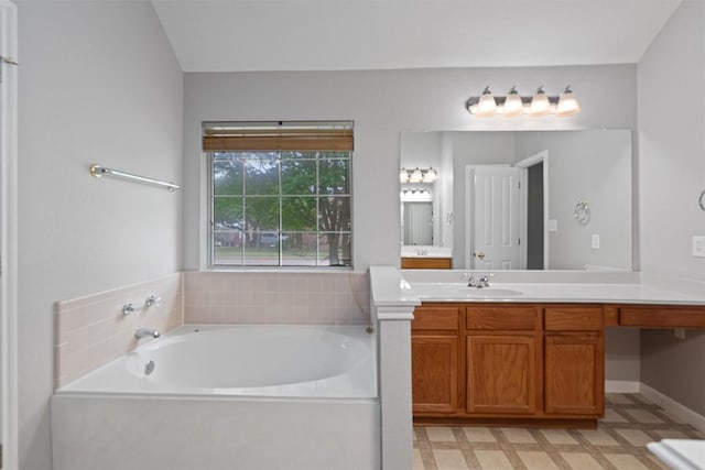 901 Cashew Ln, Cedar Park, TX 78613 - photo 22