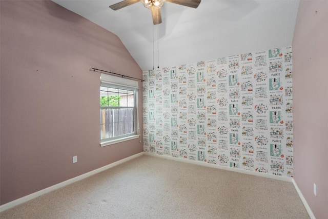 901 Cashew Ln, Cedar Park, TX 78613 - photo 24