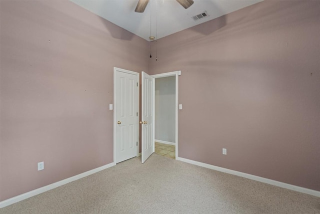 901 Cashew Ln, Cedar Park, TX 78613 - photo 25
