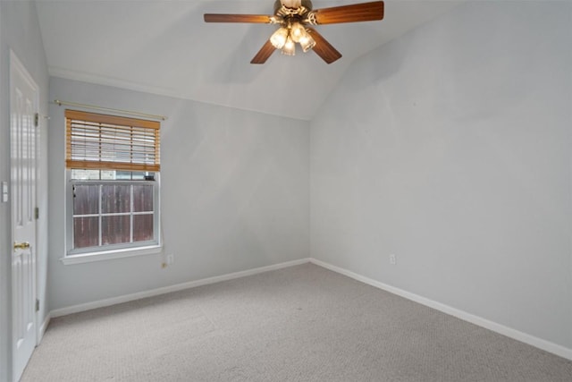 901 Cashew Ln, Cedar Park, TX 78613 - photo 26