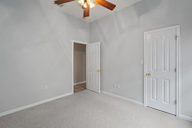 901 Cashew Ln, Cedar Park, TX 78613 - photo 27