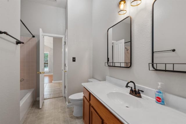 901 Cashew Ln, Cedar Park, TX 78613 - photo 28