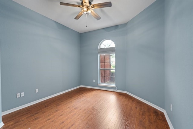 901 Cashew Ln, Cedar Park, TX 78613 - photo 30