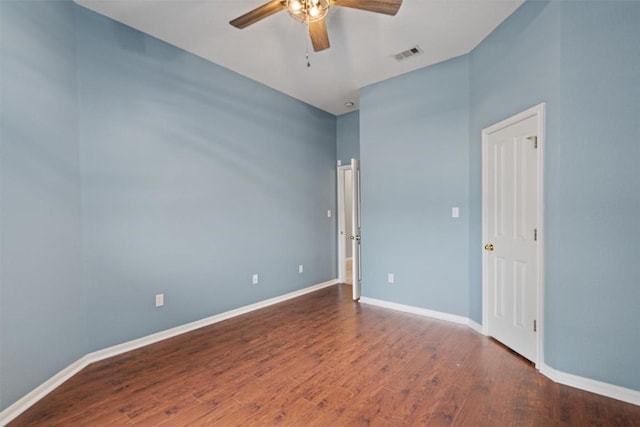 901 Cashew Ln, Cedar Park, TX 78613 - photo 31