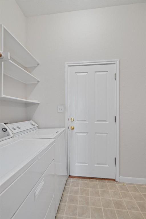 901 Cashew Ln, Cedar Park, TX 78613 - photo 32