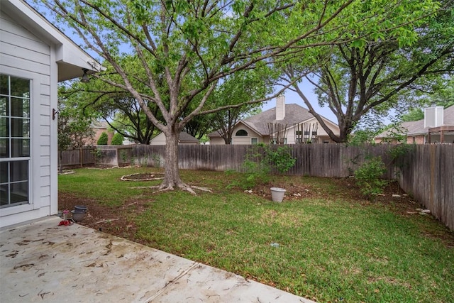 901 Cashew Ln, Cedar Park, TX 78613 - photo 33