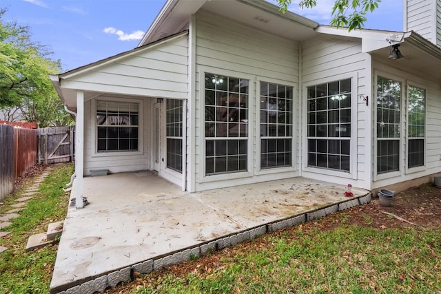 901 Cashew Ln, Cedar Park, TX 78613 - photo 34