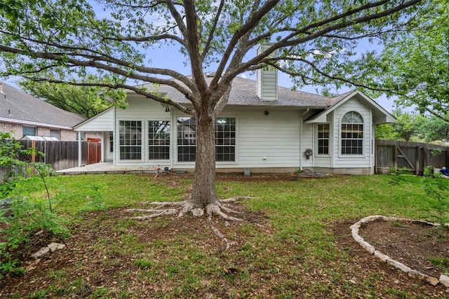 901 Cashew Ln, Cedar Park, TX 78613 - photo 36