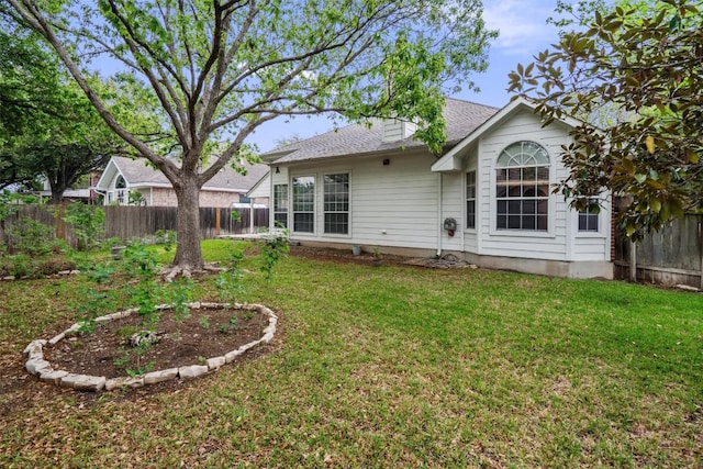 901 Cashew Ln, Cedar Park, TX 78613 - photo 37