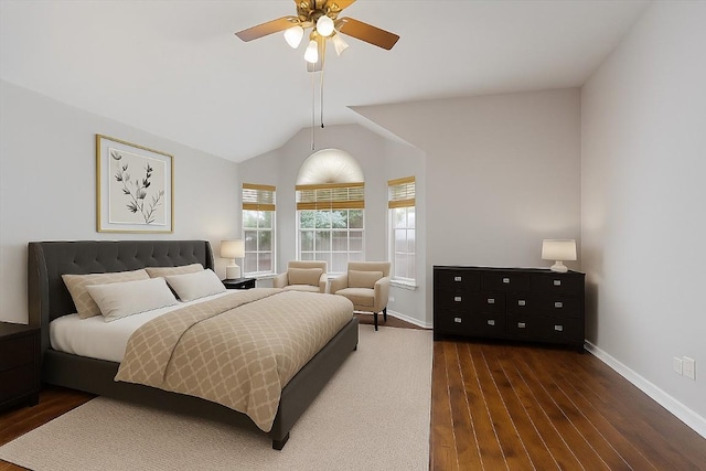 901 Cashew Ln, Cedar Park, TX 78613 - photo 17