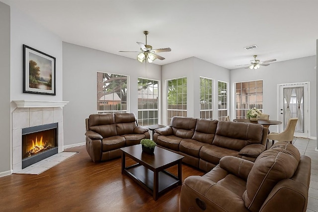 901 Cashew Ln, Cedar Park, TX 78613 - photo 8