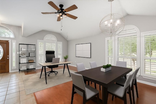901 Cashew Ln, Cedar Park, TX 78613 - photo 1