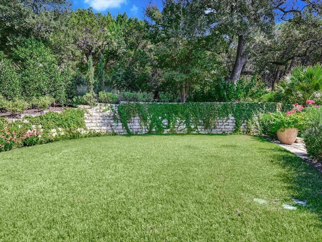 624 Logans Ln, Austin, TX 78746 - photo 32