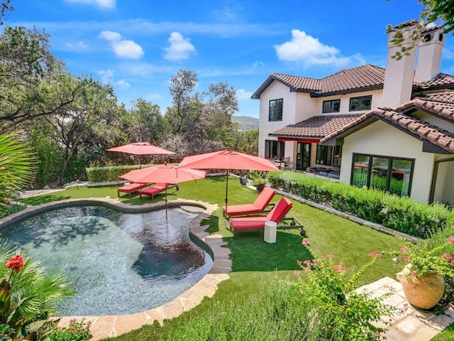624 Logans Ln, Austin, TX 78746 - photo 1