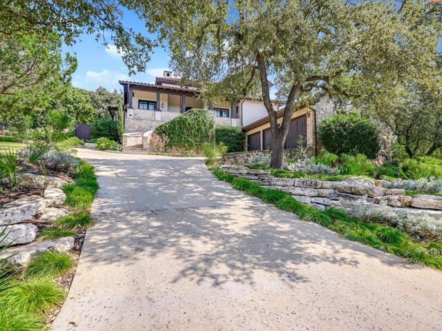 624 Logans Ln, Austin, TX 78746 - photo 2