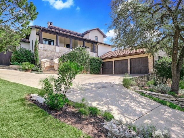 624 Logans Ln, Austin, TX 78746 - photo 3