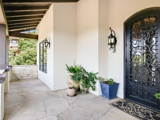 624 Logans Ln, Austin, TX 78746 - photo 4