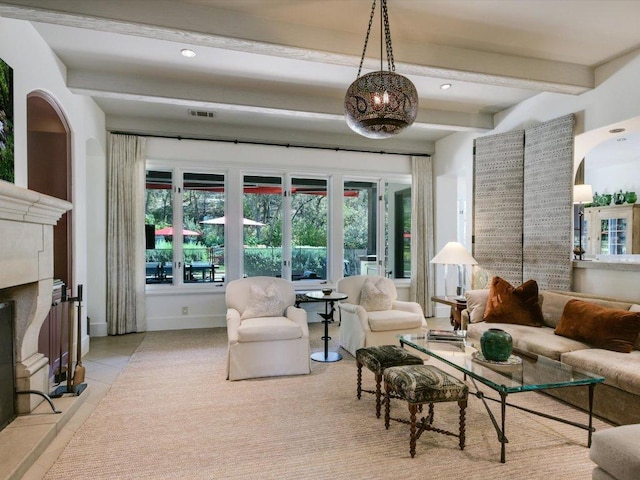 624 Logans Ln, Austin, TX 78746 - photo 8
