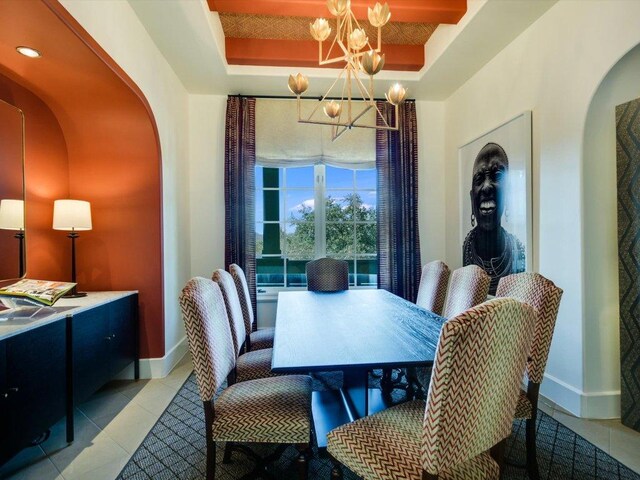 624 Logans Ln, Austin, TX 78746 - photo 9