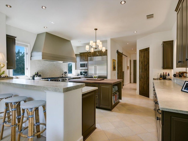 624 Logans Ln, Austin, TX 78746 - photo 10
