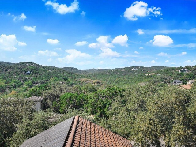 624 Logans Ln, Austin, TX 78746 - photo 15