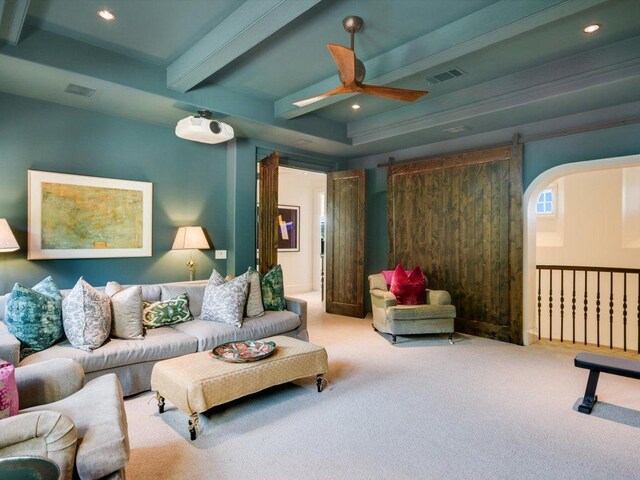 624 Logans Ln, Austin, TX 78746 - photo 16