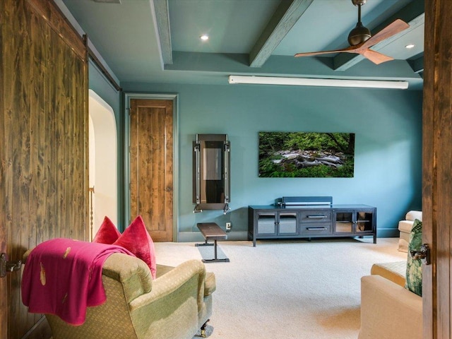 624 Logans Ln, Austin, TX 78746 - photo 18