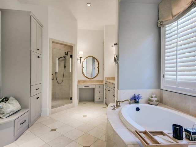 624 Logans Ln, Austin, TX 78746 - photo 21