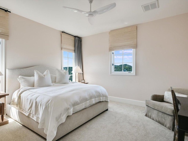 624 Logans Ln, Austin, TX 78746 - photo 22