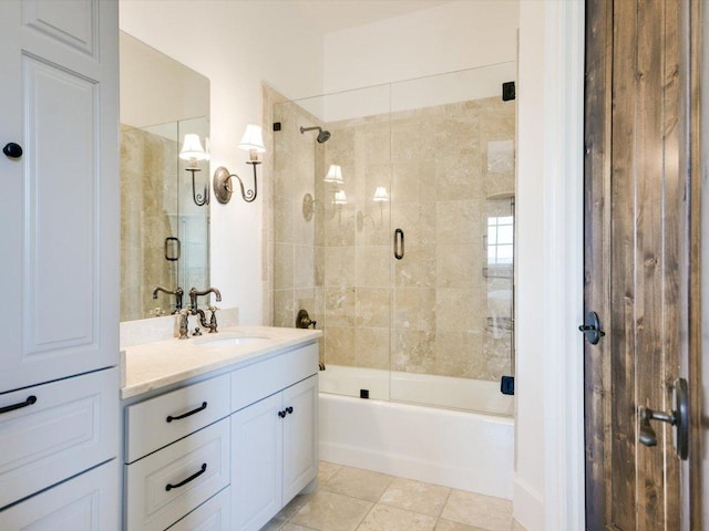 624 Logans Ln, Austin, TX 78746 - photo 23