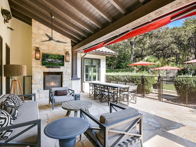 624 Logans Ln, Austin, TX 78746 - photo 26
