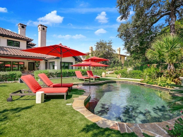 624 Logans Ln, Austin, TX 78746 - photo 27