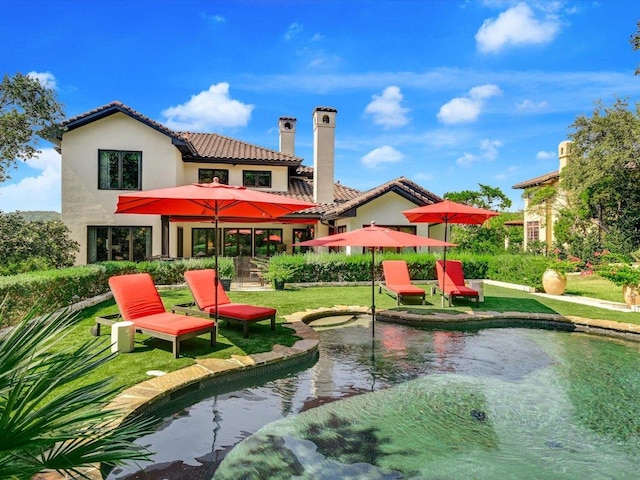 624 Logans Ln, Austin, TX 78746 - photo 29
