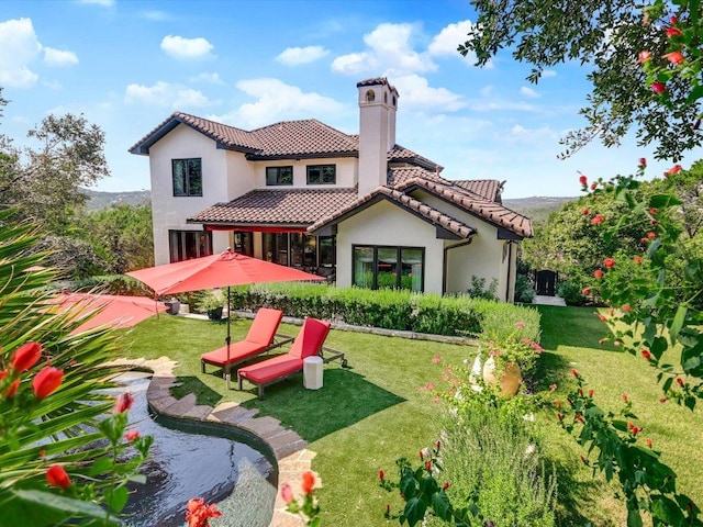 624 Logans Ln, Austin, TX 78746 - photo 30