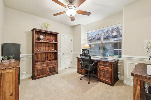 2004 American Dr Unit 1, Lago Vista, TX 78645 - photo 14