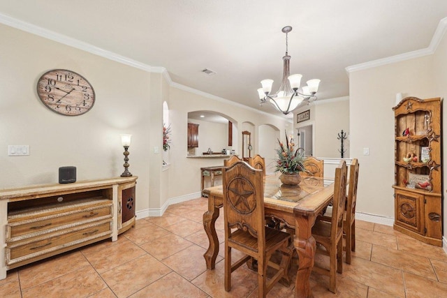 2004 American Dr Unit 1, Lago Vista, TX 78645 - photo 16