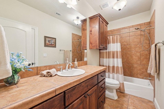 2004 American Dr Unit 1, Lago Vista, TX 78645 - photo 18