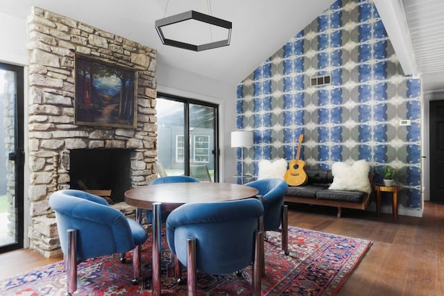 1705 Channel Rd, Austin, TX 78746 - photo 13