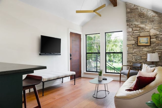 1705 Channel Rd, Austin, TX 78746 - photo 20