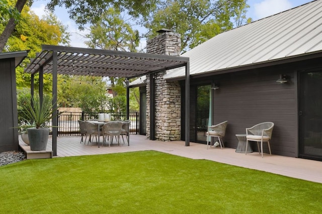 1705 Channel Rd, Austin, TX 78746 - photo 30